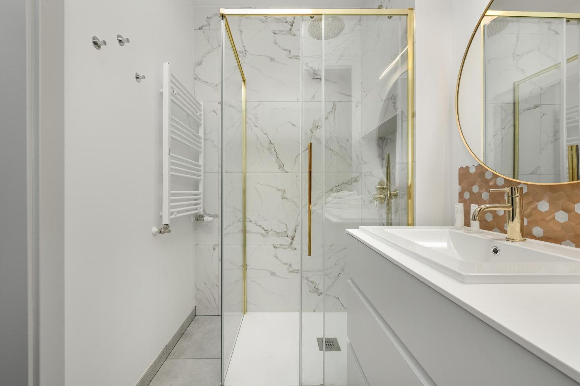 Michalczyka Stylish Apartment With Parking In The City Center Of Wroclaw By Noclegi Renters Dış mekan fotoğraf