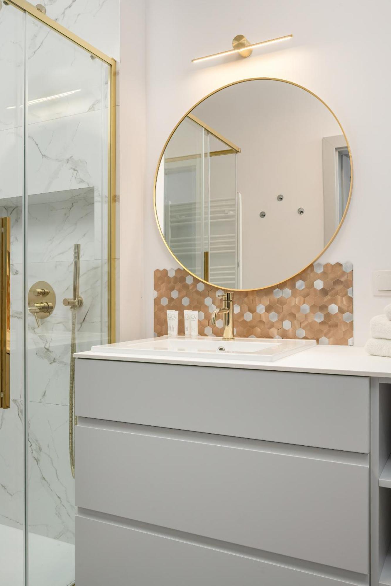 Michalczyka Stylish Apartment With Parking In The City Center Of Wroclaw By Noclegi Renters Dış mekan fotoğraf