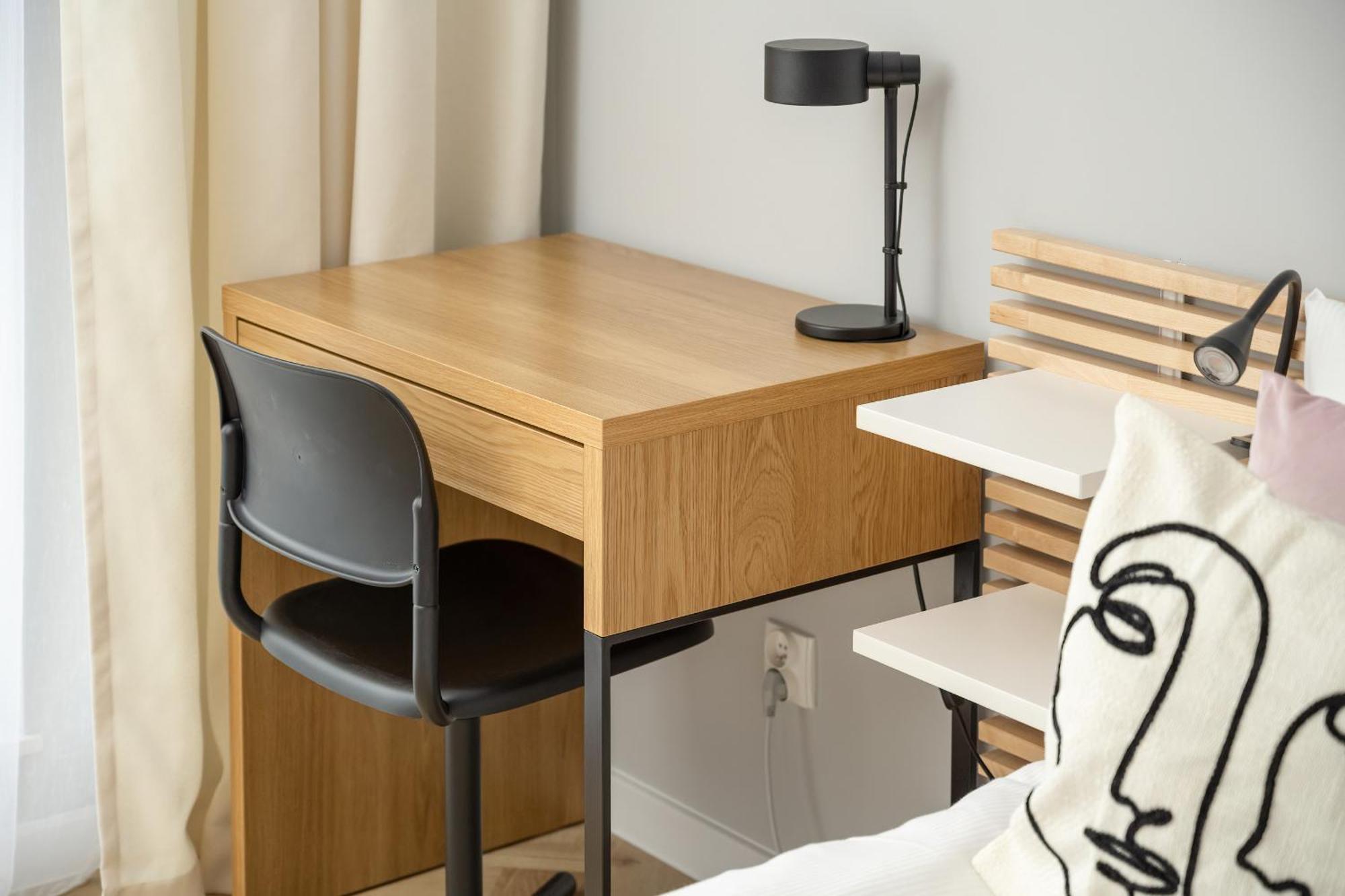 Michalczyka Stylish Apartment With Parking In The City Center Of Wroclaw By Noclegi Renters Dış mekan fotoğraf